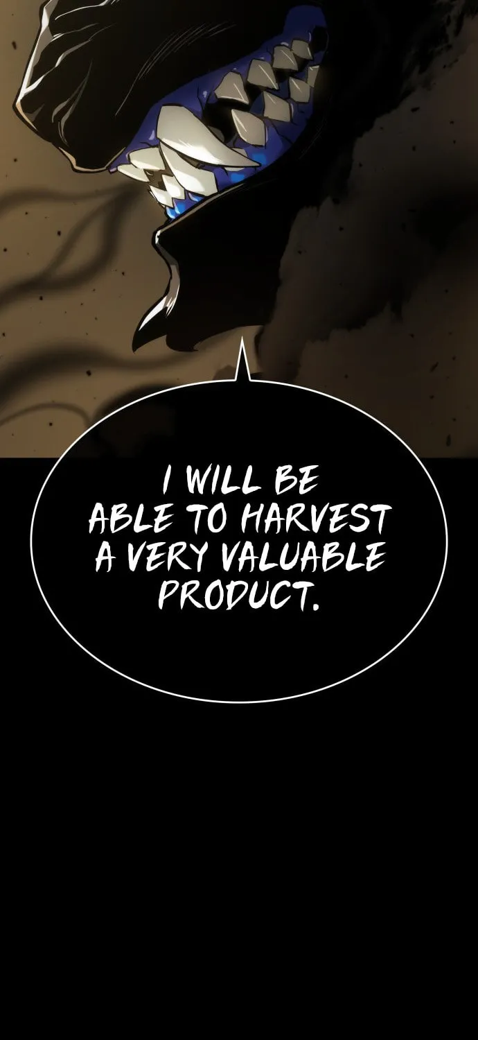 The World After the Fall Chapter 0 page 63 - 