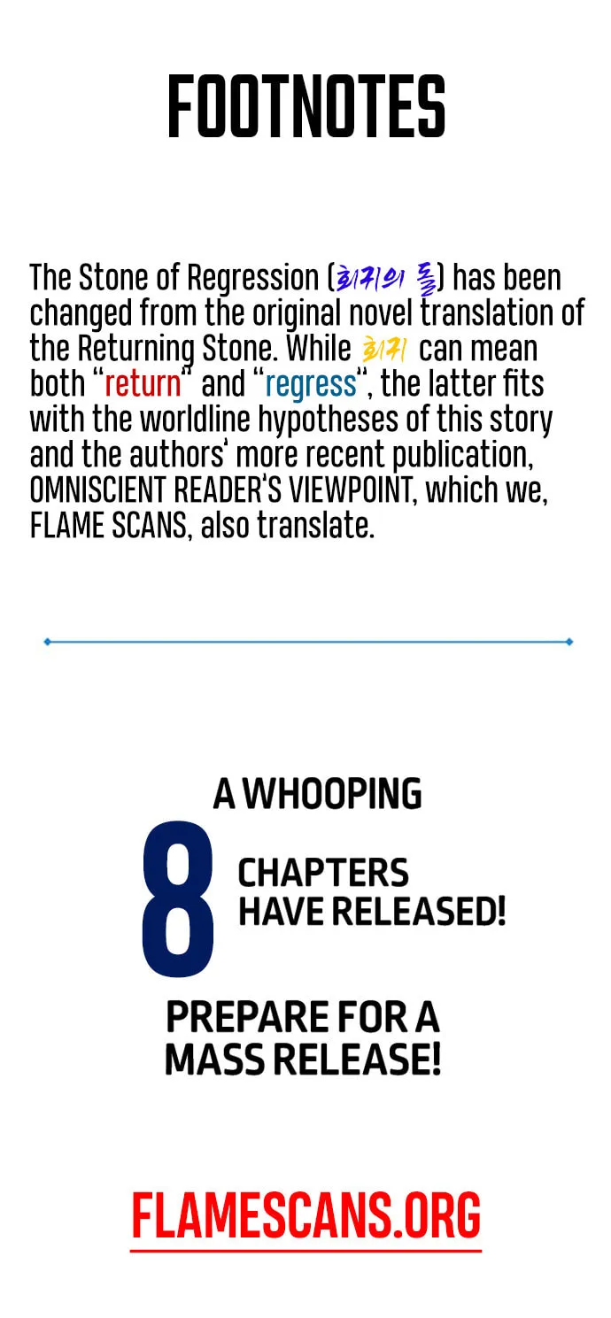 The World After the Fall Chapter 0 page 65 - 