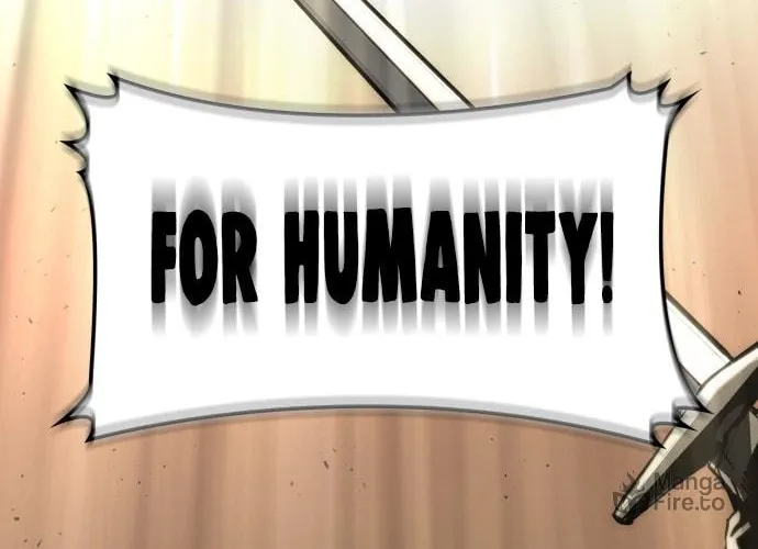 The World After the Fall Chapter 0 page 9 - 
