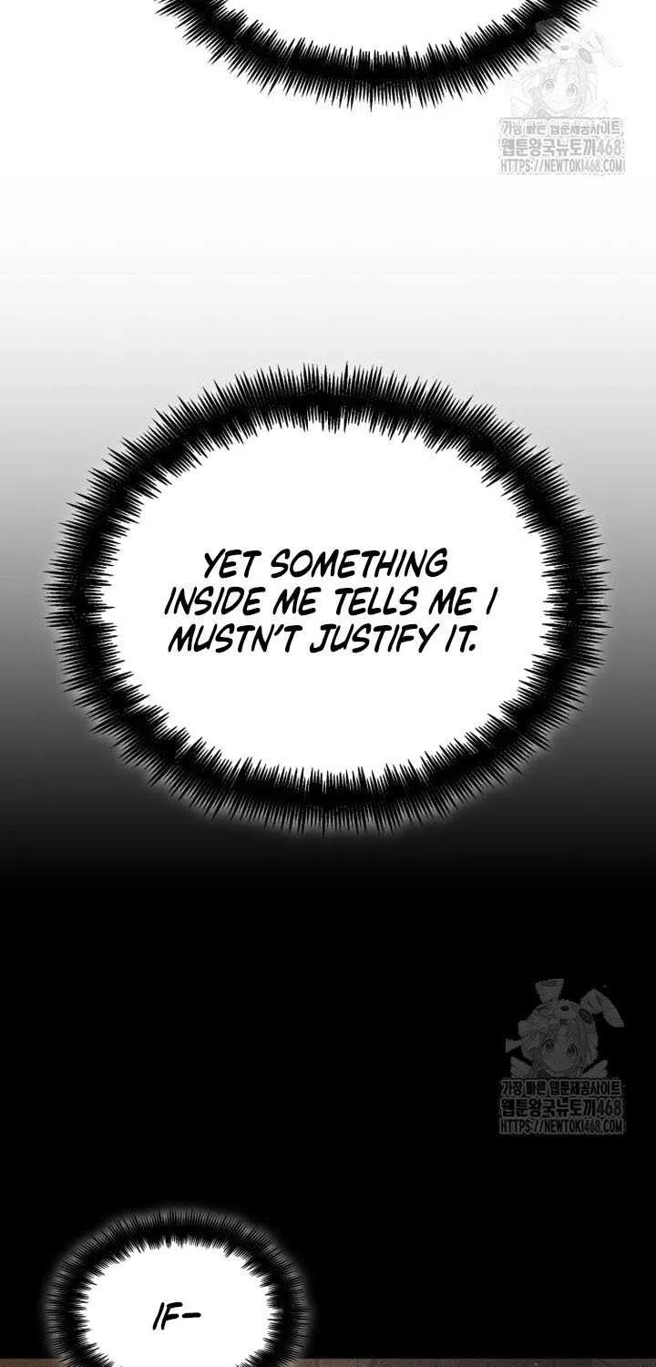 The World After the Fall Chapter 201 page 48 - 