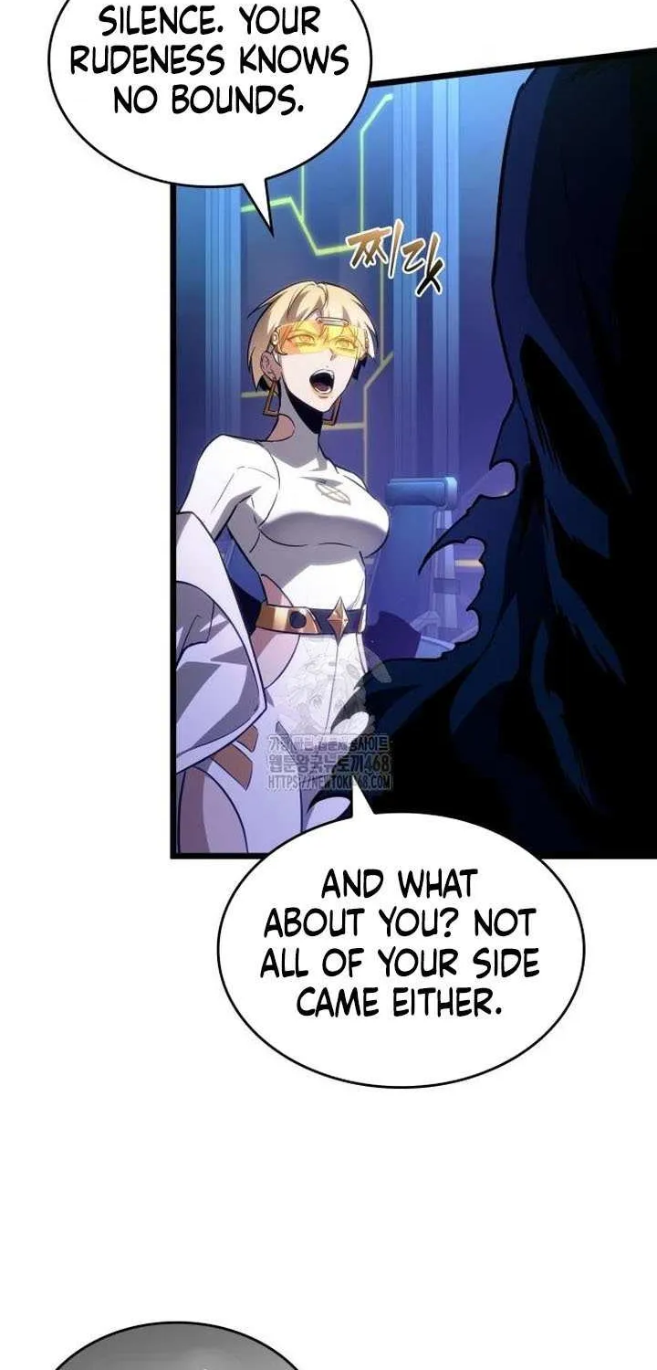 The World After the Fall Chapter 201 page 63 - 