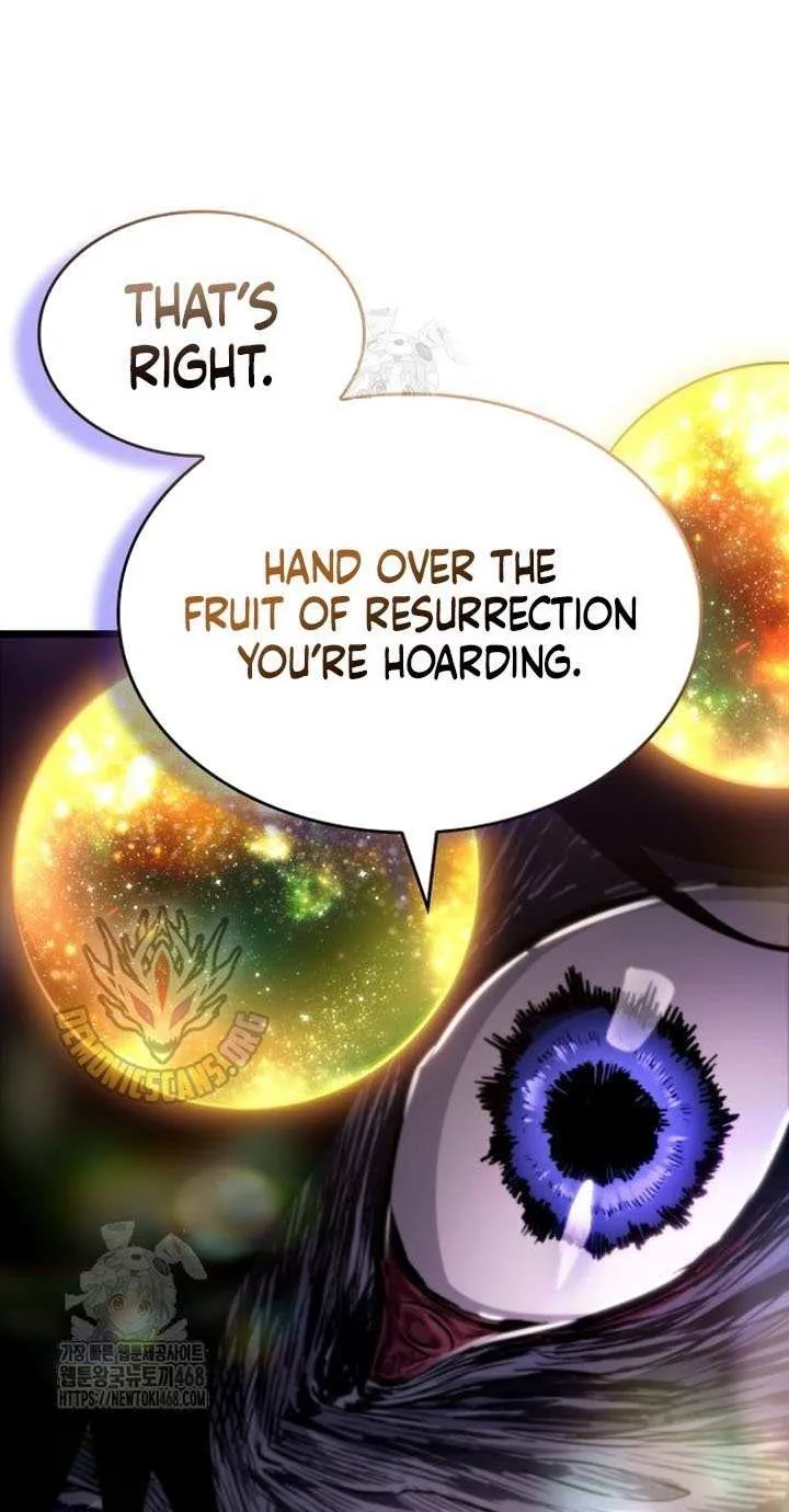 The World After the Fall Chapter 201 page 69 - 