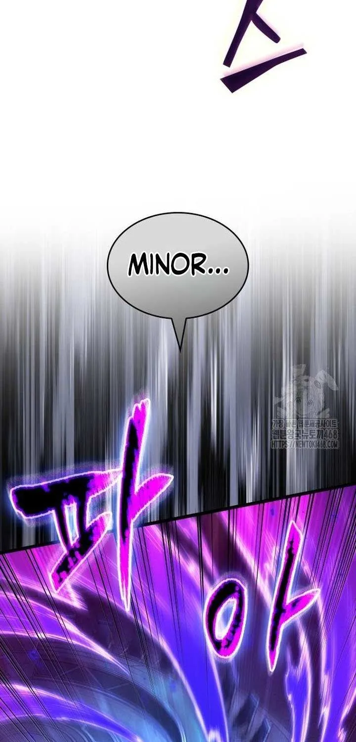 The World After the Fall Chapter 201 page 72 - 
