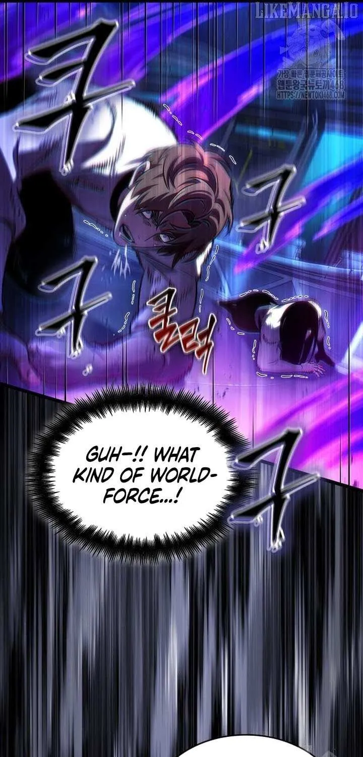 The World After the Fall Chapter 201 page 75 - 