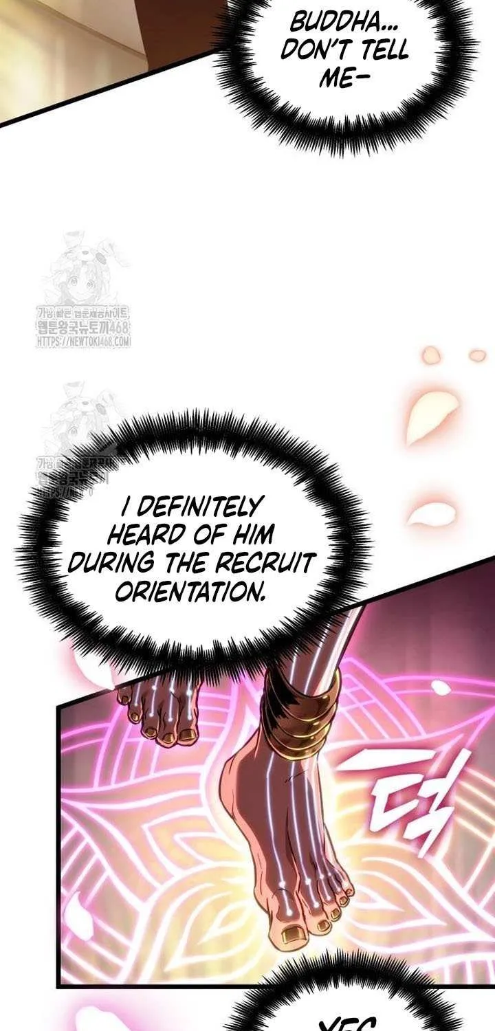 The World After the Fall Chapter 201 page 85 - 
