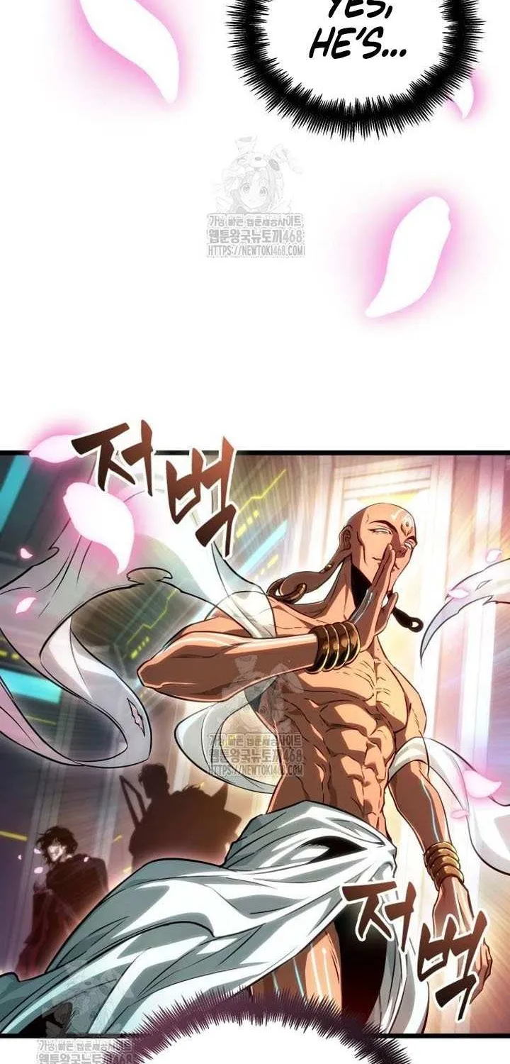 The World After the Fall Chapter 201 page 86 - 