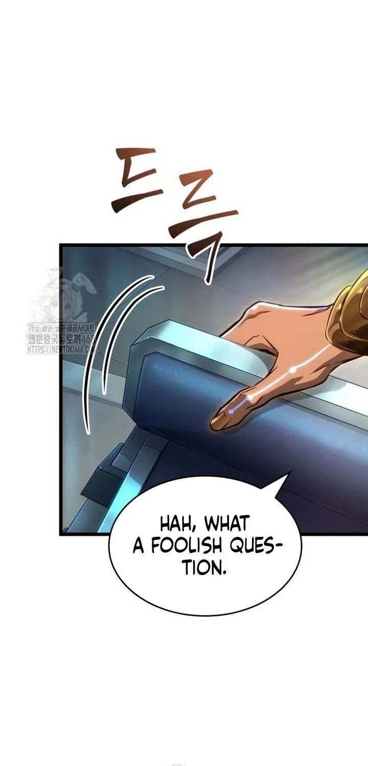 The World After the Fall Chapter 201 page 89 - 