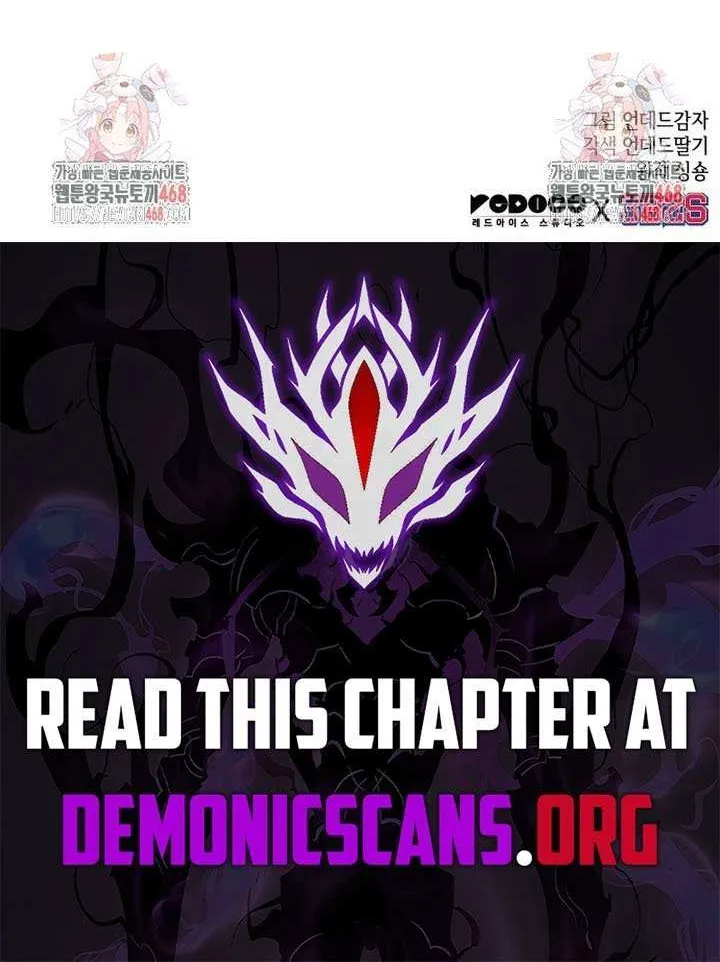 The World After the Fall Chapter 201 page 94 - 