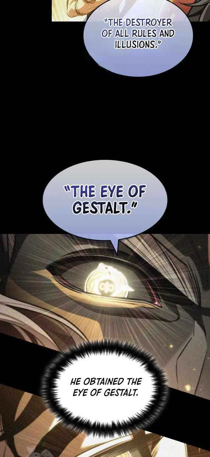 The World After the Fall Chapter 202 page 16 - 