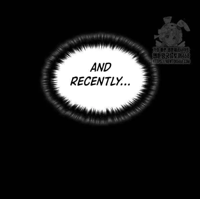 The World After the Fall Chapter 202 page 20 - 