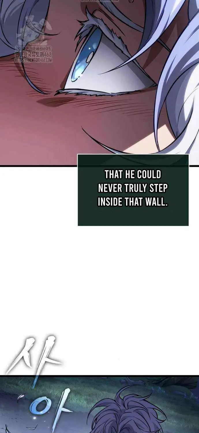The World After the Fall Chapter 202 page 44 - 
