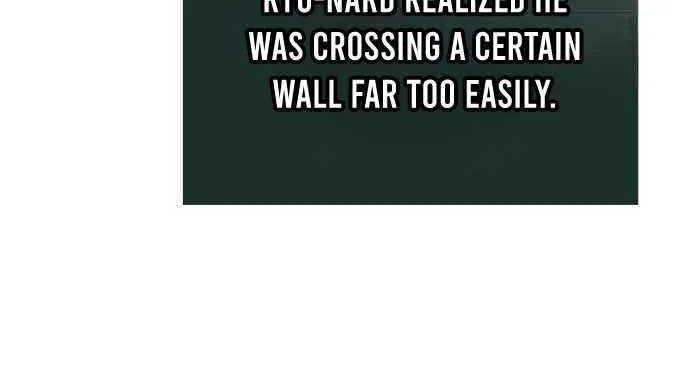 The World After the Fall Chapter 202 page 48 - 