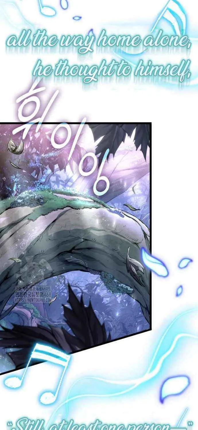 The World After the Fall Chapter 202 page 57 - 