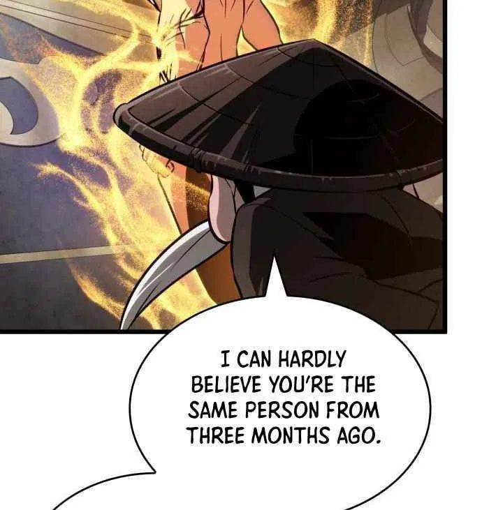 The World After the Fall Chapter 202 page 69 - 