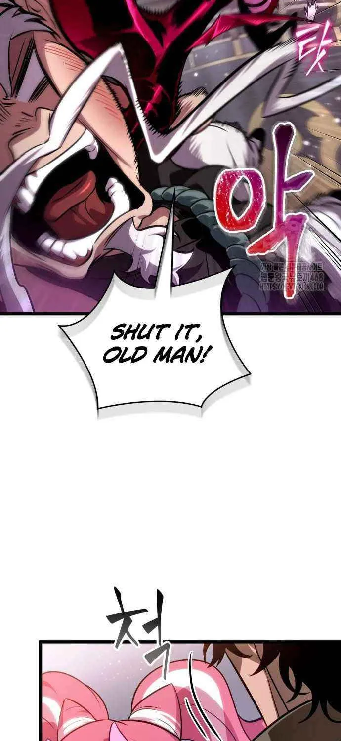 The World After the Fall Chapter 202 page 75 - 