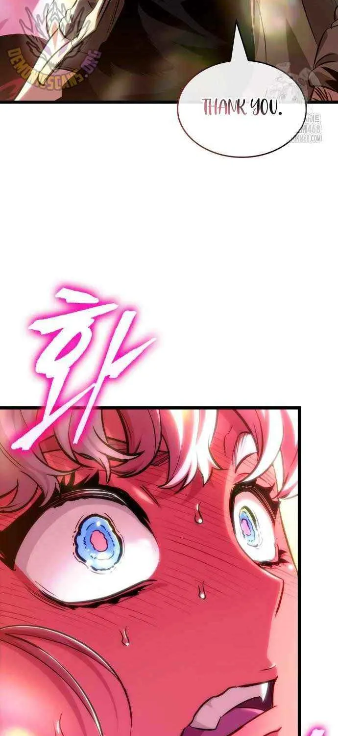 The World After the Fall Chapter 202 page 78 - 