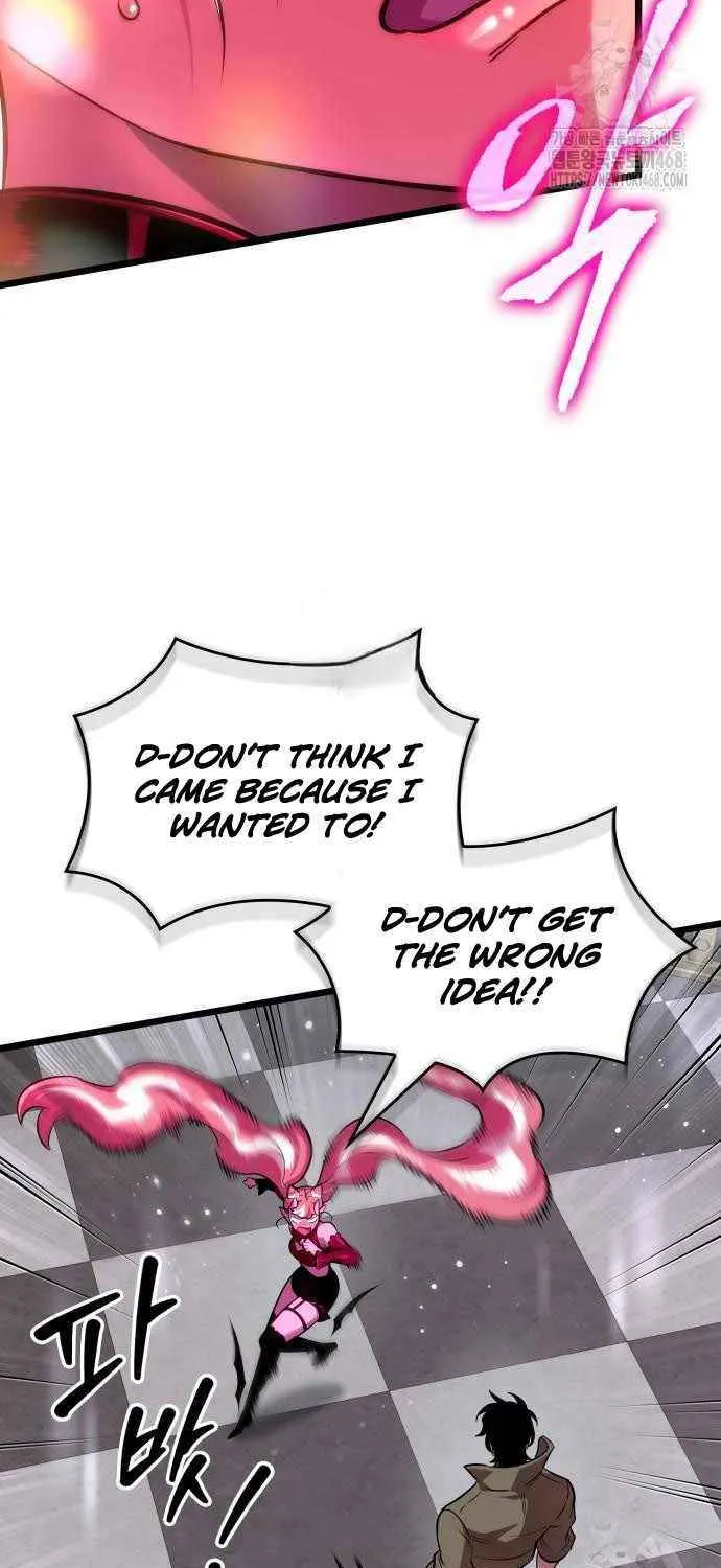 The World After the Fall Chapter 202 page 79 - 