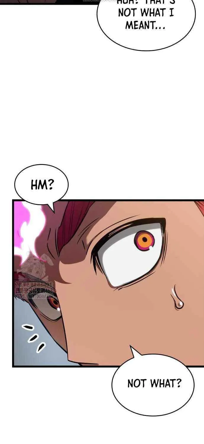 The World After the Fall Chapter 202 page 93 - 