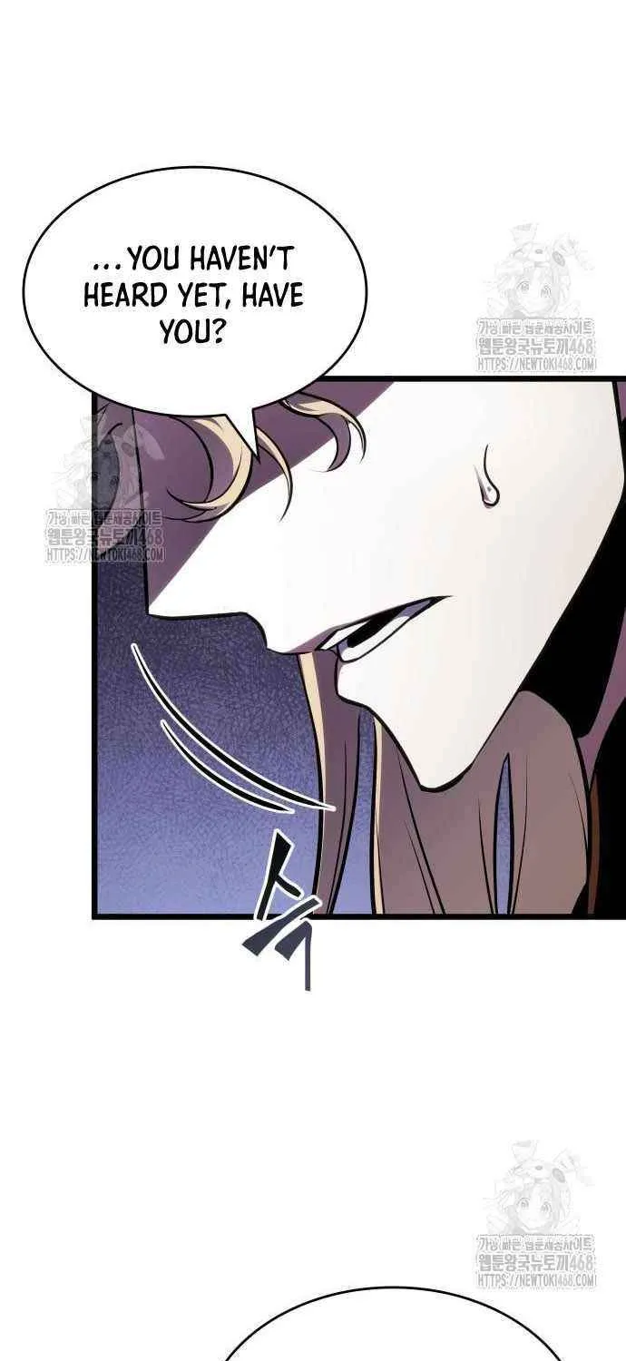 The World After the Fall Chapter 202 page 95 - 
