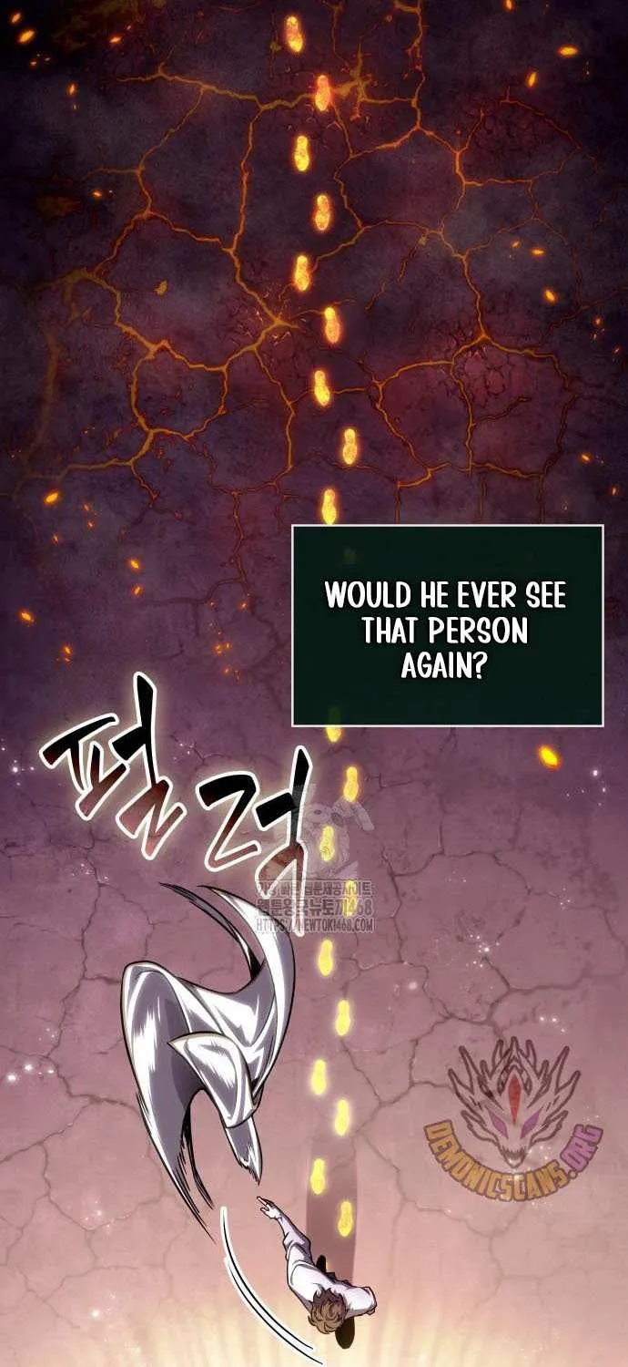 The World After the Fall Chapter 203 page 103 - 