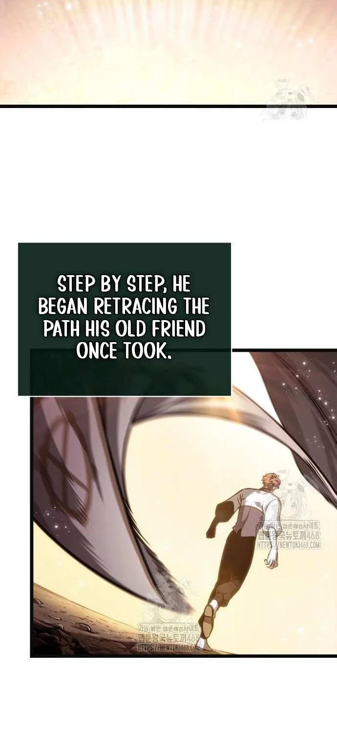 The World After the Fall Chapter 203 page 104 - 