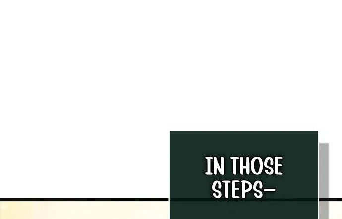 The World After the Fall Chapter 203 page 105 - 