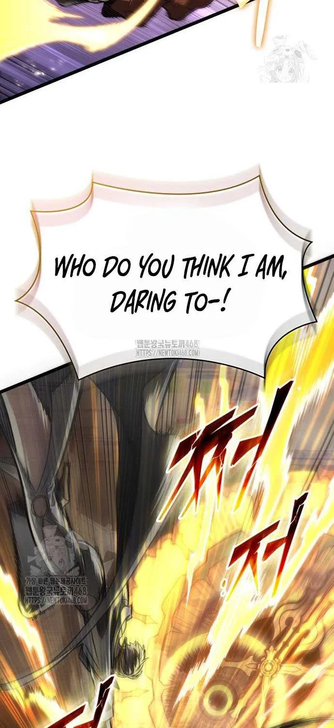 The World After the Fall Chapter 203 page 30 - 
