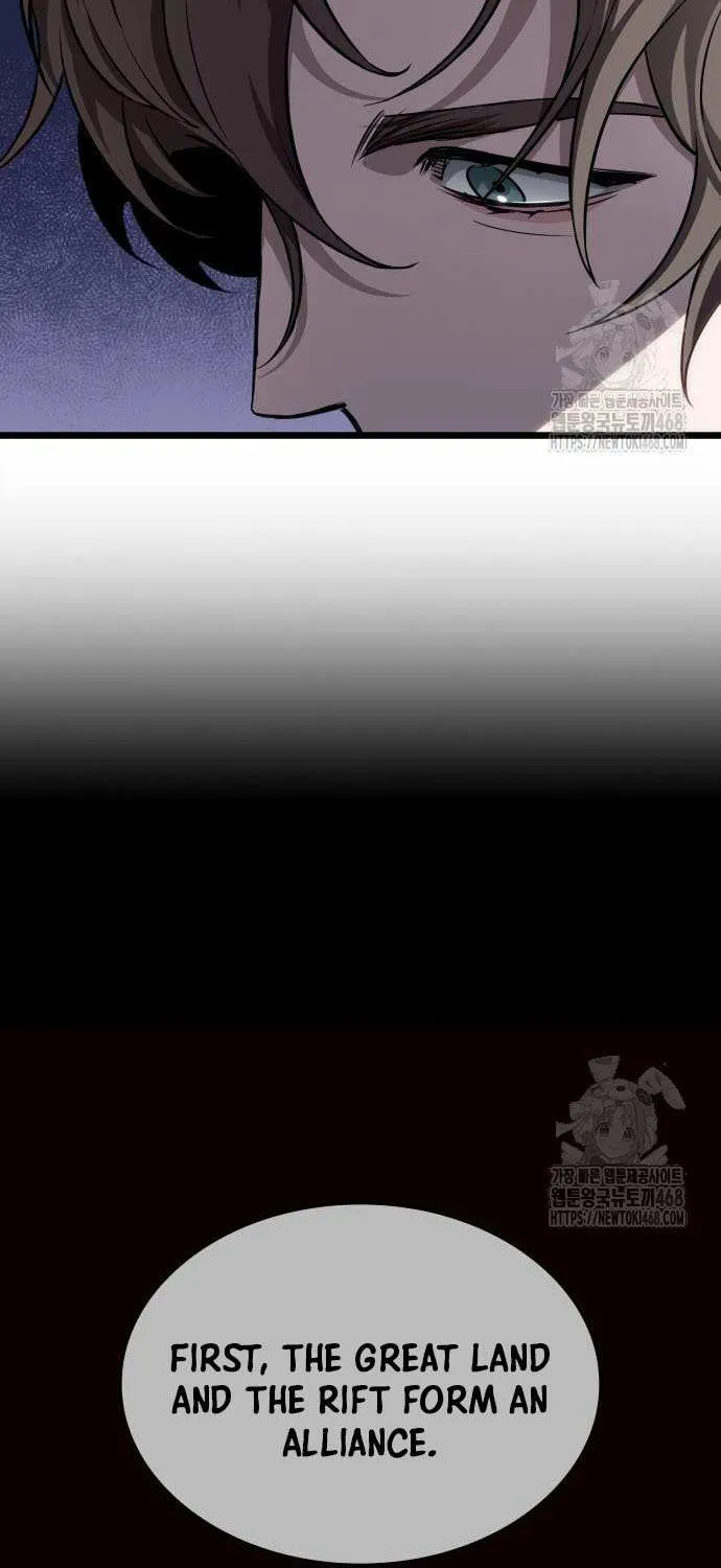 The World After the Fall Chapter 203 page 53 - 