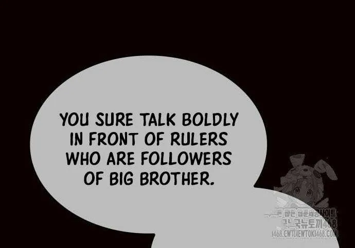 The World After the Fall Chapter 203 page 56 - 