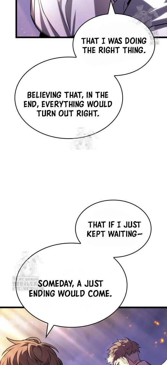 The World After the Fall Chapter 203 page 69 - 