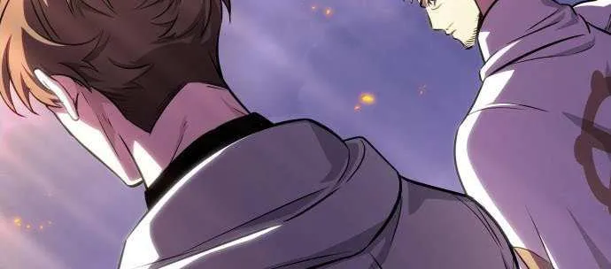 The World After the Fall Chapter 203 page 70 - 