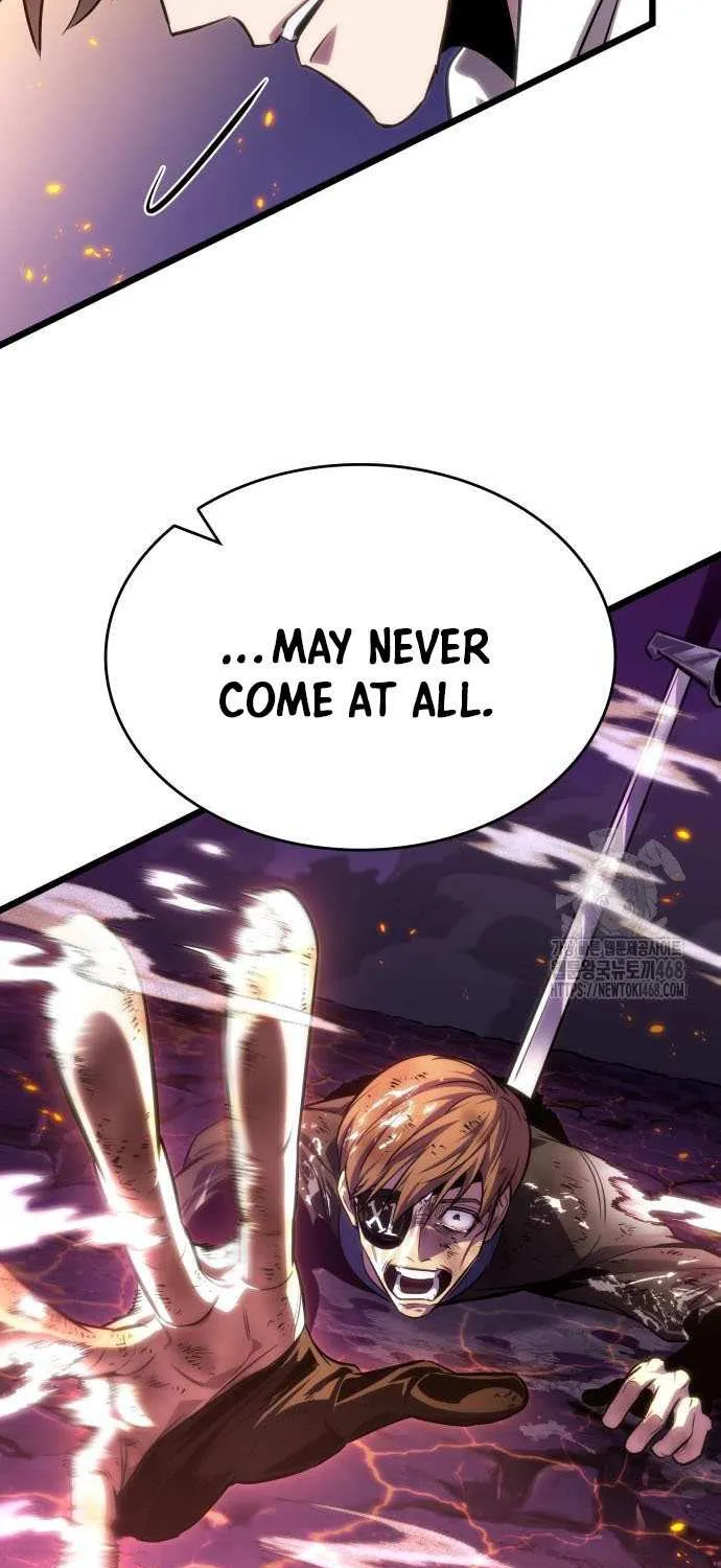 The World After the Fall Chapter 203 page 73 - 