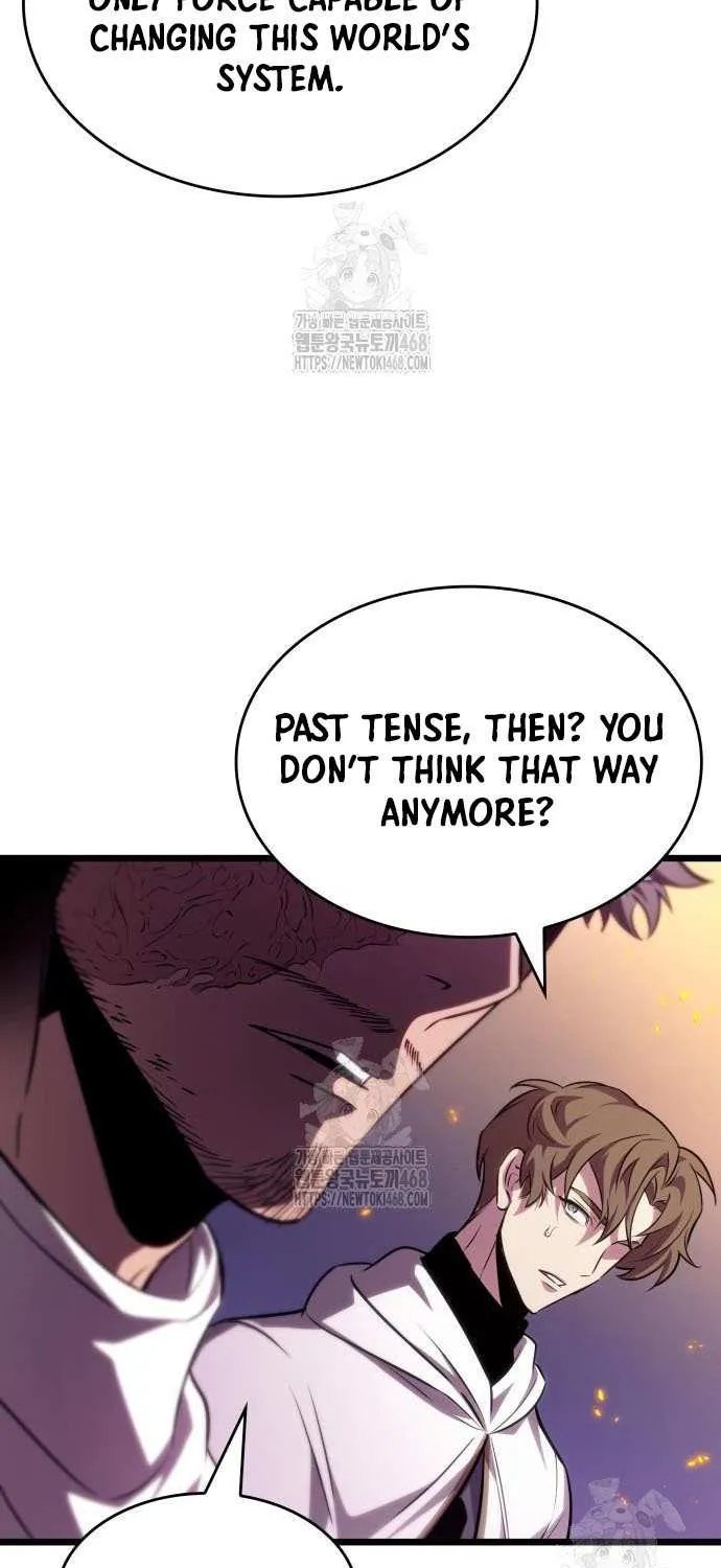 The World After the Fall Chapter 203 page 75 - 