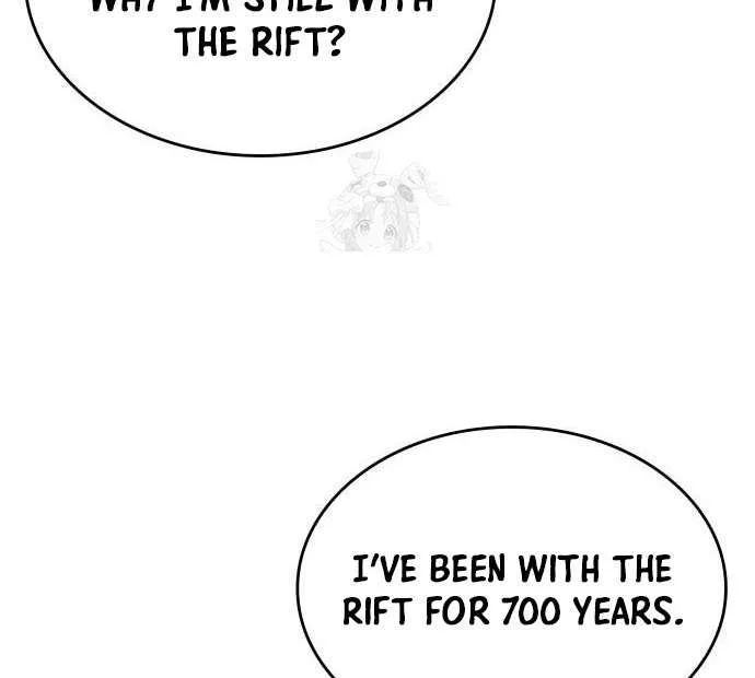 The World After the Fall Chapter 203 page 77 - 