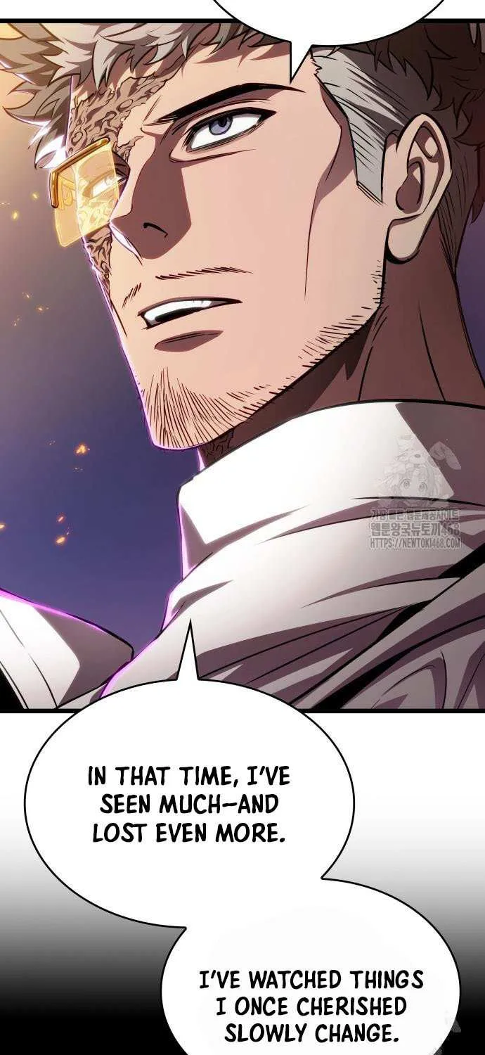 The World After the Fall Chapter 203 page 78 - 