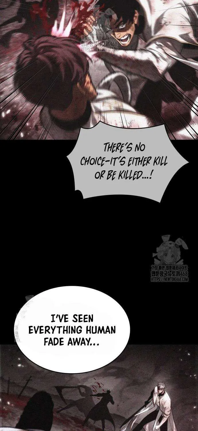 The World After the Fall Chapter 203 page 80 - 