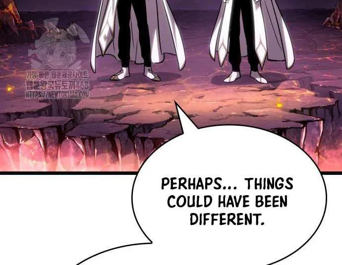 The World After the Fall Chapter 203 page 84 - 