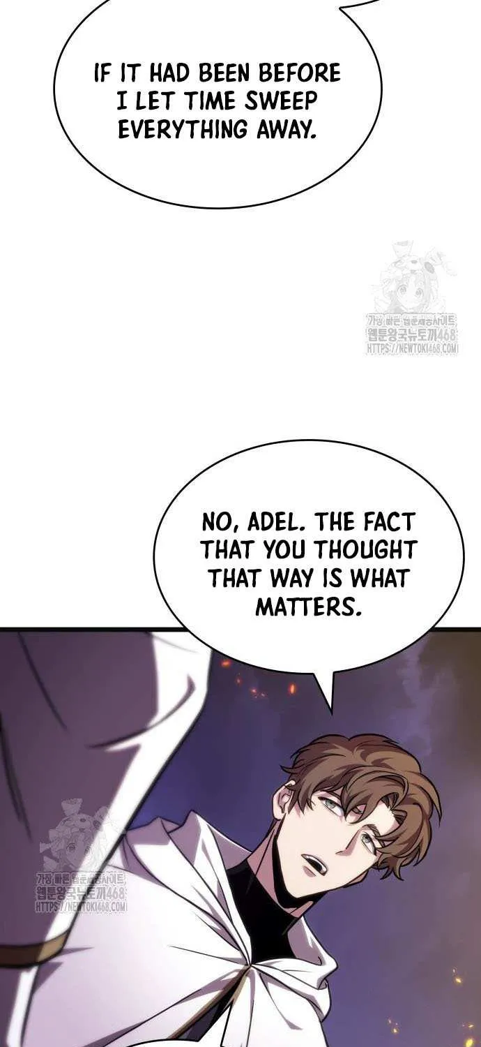 The World After the Fall Chapter 203 page 85 - 