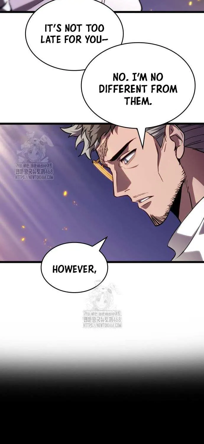 The World After the Fall Chapter 203 page 86 - 