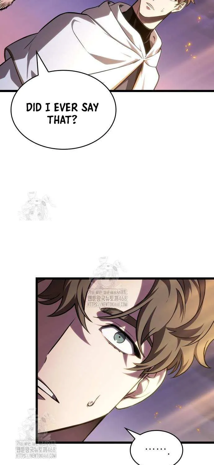The World After the Fall Chapter 203 page 92 - 