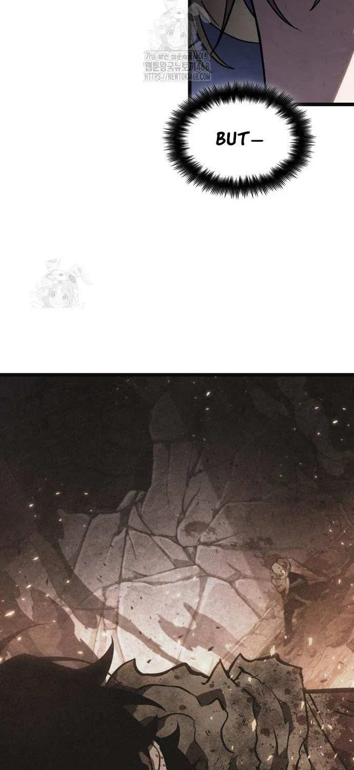 The World After the Fall Chapter 203 page 95 - 