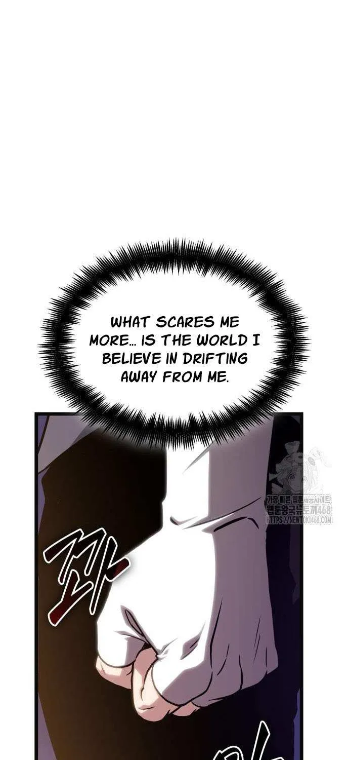 The World After the Fall Chapter 203 page 97 - 