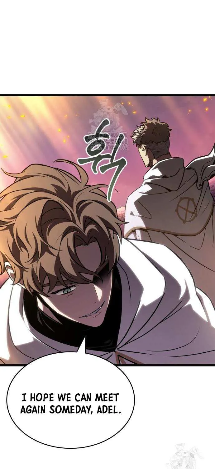 The World After the Fall Chapter 203 page 99 - 