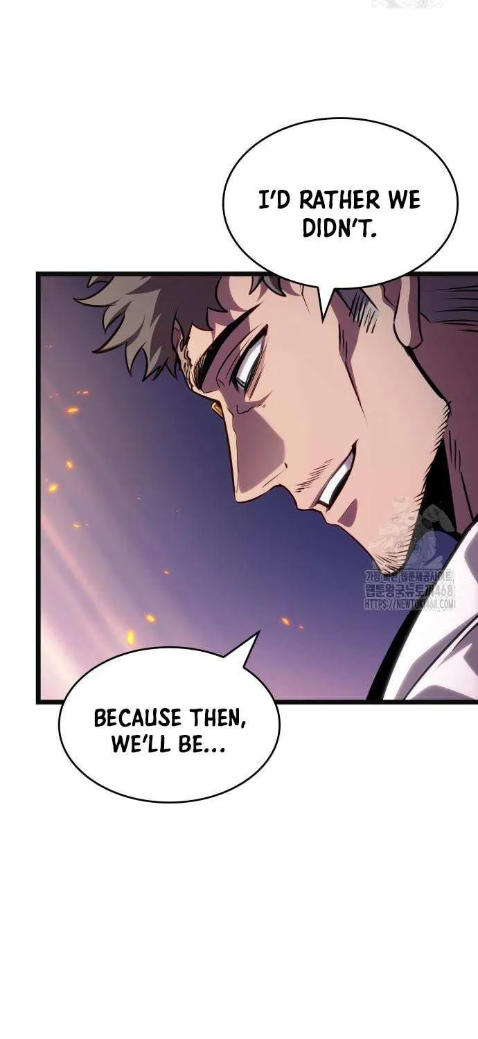 The World After the Fall Chapter 203 page 100 - 