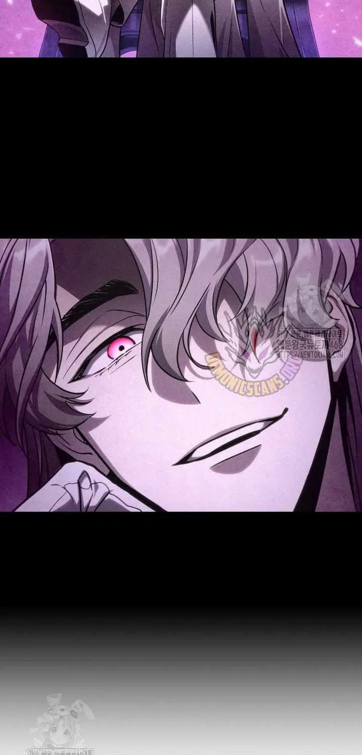 The World After the Fall Chapter 204 page 15 - 