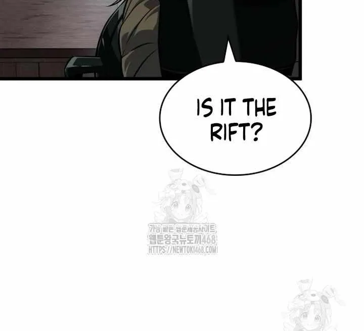 The World After the Fall Chapter 204 page 49 - 