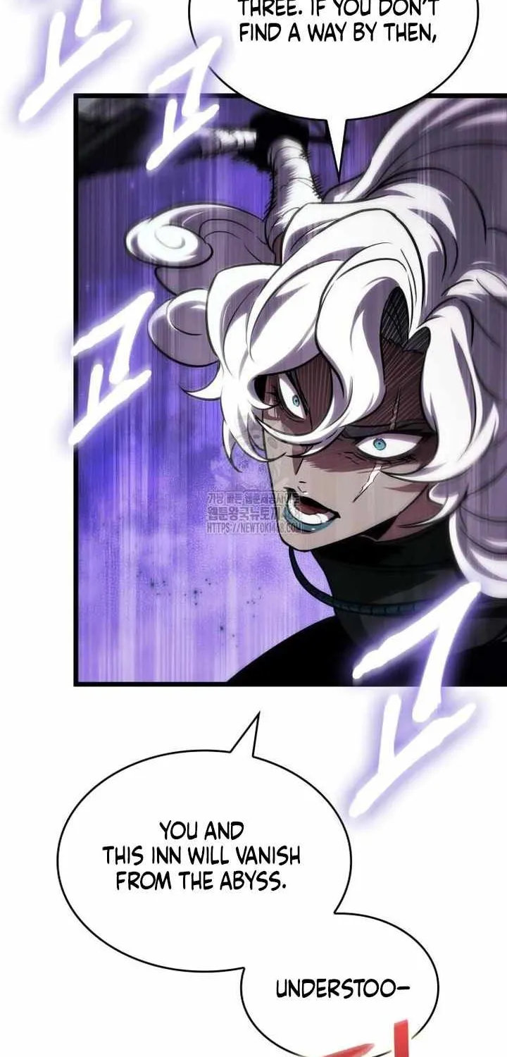The World After the Fall Chapter 204 page 67 - 