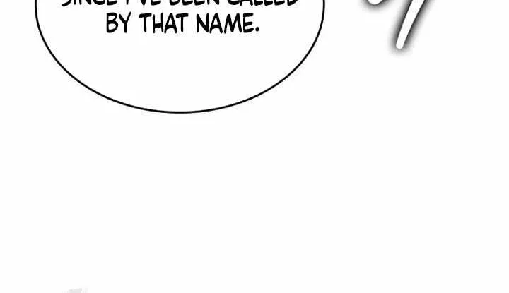 The World After the Fall Chapter 204 page 81 - 