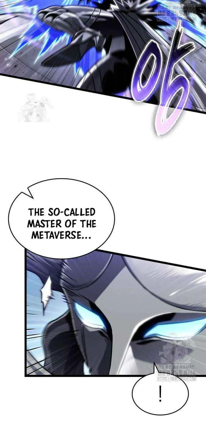 The World After the Fall Chapter 205 page 46 - 