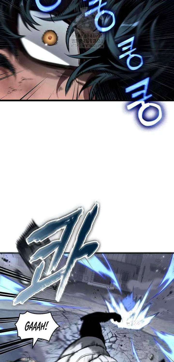 The World After the Fall Chapter 205 page 64 - 